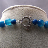 necklace clasp