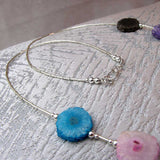 necklace clasp