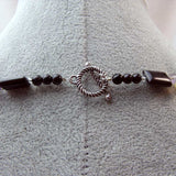 necklace clasp