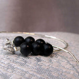 necklace clasp