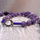 necklace clasp
