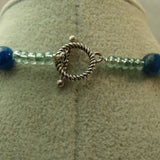 necklace clasp