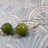 jade jewellery earrings uk