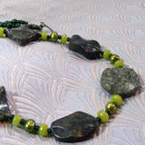 dark green jade jewellery uk